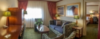 Vacation Hub International | Peermont Walmont at the Grand Palm, Botswana Facilities