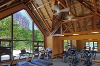  Vacation Hub International | Dinarobin Beachcomber Golf Resort & Spa Facilities