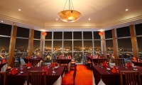  Vacation Hub International | Baiyoke Sky Hotel Facilities