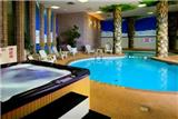  Vacation Hub International | Radisson Hotel Toronto East Facilities