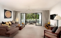  Vacation Hub International | Allamanda Laguna Phuket Facilities
