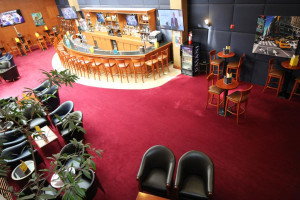  Vacation Hub International | Hotel The Watson Facilities