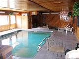  Vacation Hub International | Economy Inn and Suites Facilities