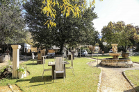  Vacation Hub International | The Green Acorn Guest House Facilities
