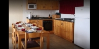  Vacation Hub International | St Michaels Sands Hotel and Restaurant Facilities