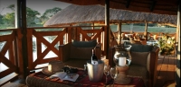  Vacation Hub International | Bonamanzi Game Reserve Facilities