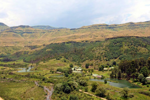 Vacation Hub International | Mkomazana Mountain Cottages Facilities