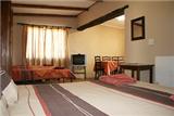  Vacation Hub International | River of Joy Facilities