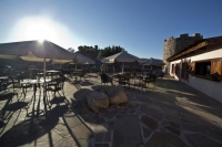  Vacation Hub International | Canyon Lodge, Gondwana Collection Namibia Facilities