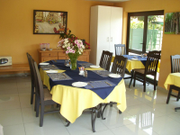  Vacation Hub International | Silver Birch Bed & Breakfast Facilities