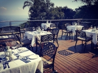  Vacation Hub International | Mountain Inn Country Hotel Facilities