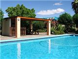  Vacation Hub International | Pofadder Hotel Facilities