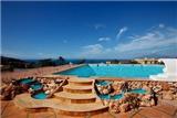  Vacation Hub International |  Facilities