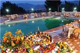  Vacation Hub International | Hotel Azzolini Facilities