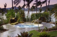  Vacation Hub International | Whitsunday Apartments Hamilton Island Facilities