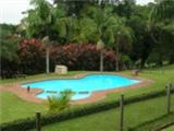  Vacation Hub International | Paradise Holiday Resort Facilities