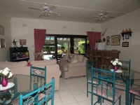  Vacation Hub International | Mdoni House Guest Lodge Facilities