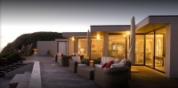  Vacation Hub International | Plettenberg Park Hotel Facilities