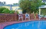  Vacation Hub International | Oak Lodge Facilities