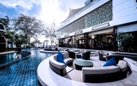  Vacation Hub International | Phuket Graceland Resort & Spa Facilities