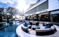  Vacation Hub International | Phuket Graceland Resort & Spa Facilities