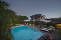  Vacation Hub International | Kanonkop Guest House Facilities