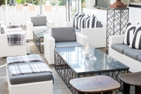  Vacation Hub International | Fairlawns Boutique Hotel & Spa Facilities