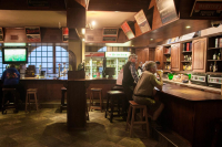  Vacation Hub International | Mountain Inn Facilities