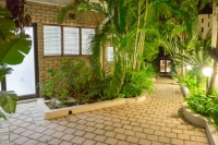  Vacation Hub International | St. Lucia Safari Lodge Facilities