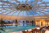  Vacation Hub International | Sofitel Galaxy Nanjing Facilities