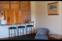  Vacation Hub International | Lauricedale Country House Facilities