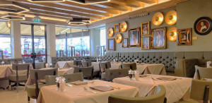  Vacation Hub International | Hotel Savoia & Jolanda Facilities