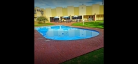  Vacation Hub International | Welkom Inn Facilities