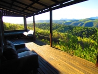  Vacation Hub International | Plettenberg Bay Game Reserve Facilities