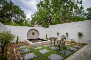  Vacation Hub International | Hlangana Lodge Facilities
