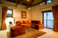  Vacation Hub International | Grande Roche Hotel & Restaurant Facilities