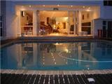  Vacation Hub International | Hartenbos Units Facilities