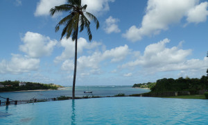  Vacation Hub International | Mnarani Beach Club Facilities
