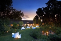  Vacation Hub International | Hunter's Country House Facilities