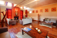  Vacation Hub International | Lily Pond Country Lodge Facilities