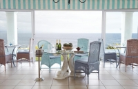  Vacation Hub International | The Plettenberg Hotel Facilities