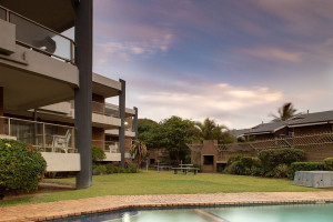  Vacation Hub International | Labori Ballito Facilities