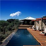  Vacation Hub International | Kwandwe Ecca Lodge Facilities