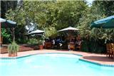  Vacation Hub International | Ekudeni Resorts (Pty) Ltd Facilities