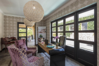  Vacation Hub International | The Windermere Hotel Facilities