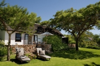  Vacation Hub International | Bushmans Kloof Wilderness Reserve and Wellness Retreat Facilities