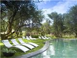  Vacation Hub International | Marataba Safari Company Facilities