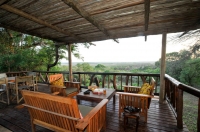  Vacation Hub International | Hluhluwe River Lodge Facilities