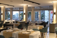  Vacation Hub International | Girassol Bahia Hotel Facilities