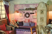  Vacation Hub International | Cleopatra Mountain Farmhouse Facilities